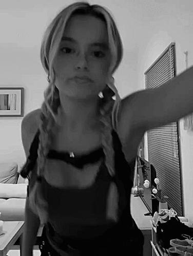 AQPZgROCoglNRnWtGeMZEkSoARS20 lIWv P qHAS0UTjP8PTvv0HKchIlWfI9Bs15yBuFp4ZVqK VtgPtfXBwkWZ7KSssqMR Tt.gif