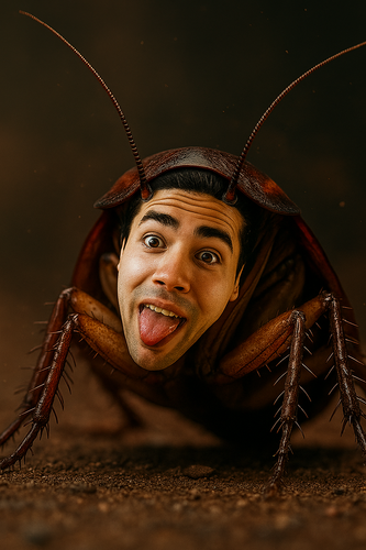 cucaracho.png