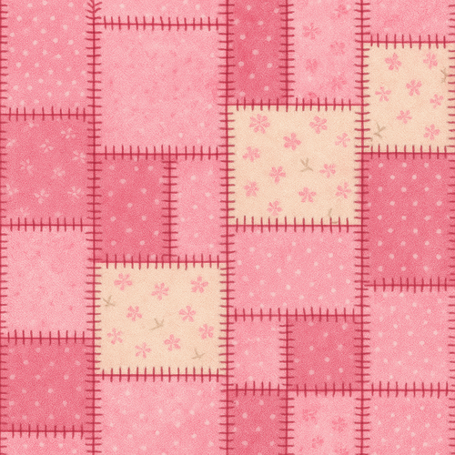 ChatGPT Image Oct 29, 2025, 06 31 49 PM.png