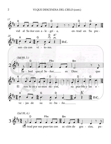 TOLetránIntro efo p2