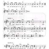 TOLetránIntro efo p2