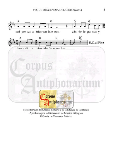 TOLetránIntro efo p3