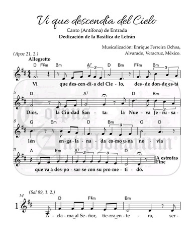 TOLetránIntro efo p1