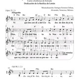 TOLetránIntro efo p1