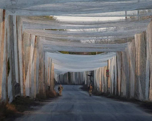 o5PrtYd4iDoNOe4DAj9BzfeZGh1AsprfgtZxOPLQNq7wzW8eKRwQwXvgfiLGUx4Sk5IKzBBf5 MCPbEE1qOCVUElA7wWOZ H F8s.jpg