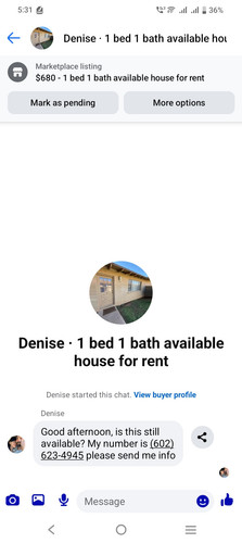 54441.jpg