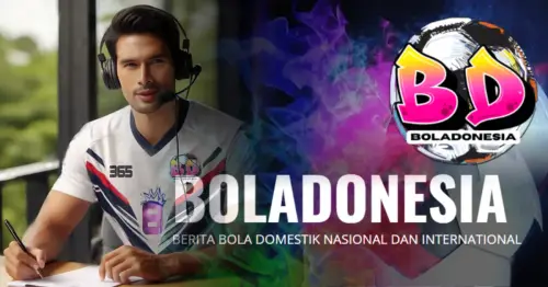 BOLADONESIA BERITA BOLA DOMESTIK NASIONAL DAN INTERNATIONAL.webp