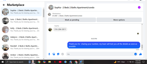 Capture.png
