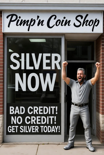 G5PChCgWoAALo0u.jpg