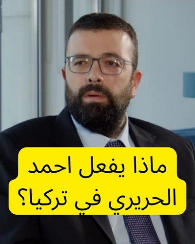 G5KD6lxXEAAoSy .jpg