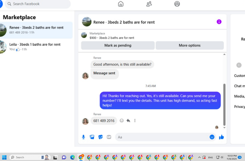 Screenshot 2025 11 08 225402.png