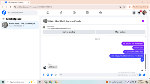 Screenshot 15.png