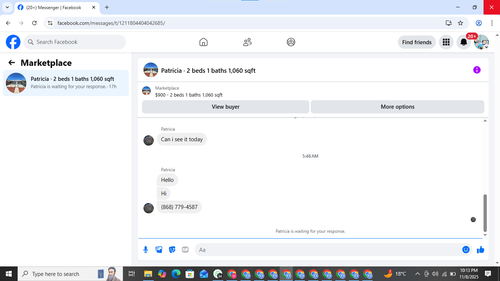Screenshot 2025 11 08 221357.png