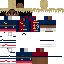 yamal.png