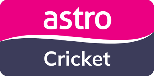 astro cricket my.png