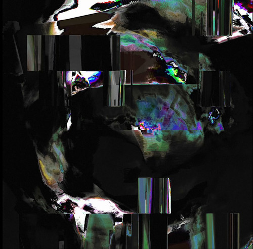sjLc6lI0pauxt7ej.jpg