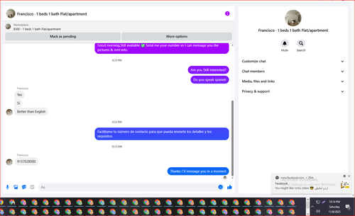 17.png