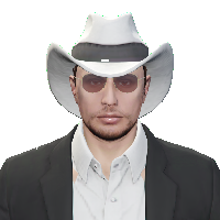 d55eaaccd97a.png