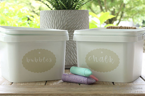 IMG 20251108 WA0008(1).jpg