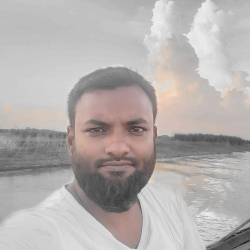 JPEG 20251108 225059 6506158621113842922.jpg