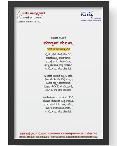 1AYMQ rhW1BUJe5WG HoPqV4i7BotveDQ=w1000?authuser=0.png