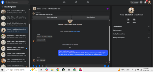 Screenshot 2025 11 08 215055.png