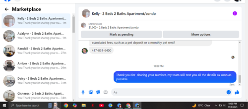 Capture.png