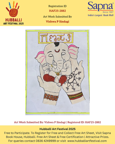 thumbnail?id=13YBK6 7Rw7Vv3ZSvApYZwpO7Z18Wh2lc&sz=w1000.png