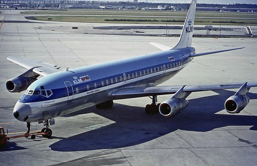 G5PRY7dXgAATQP4.jpg