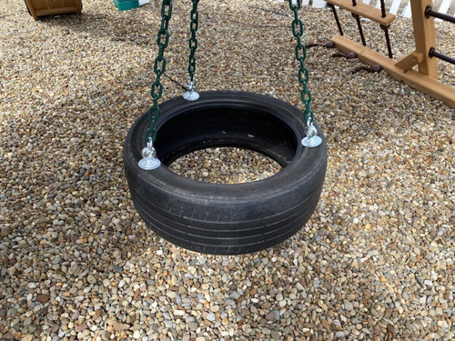 tire swing swnig set scaled 980x735.jpg