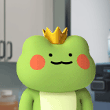 mmexport1762620853723.gif