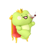 mmexport1762620876916.gif