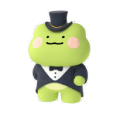 mmexport1762620899201.gif