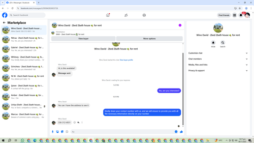 Screenshot (2105).png