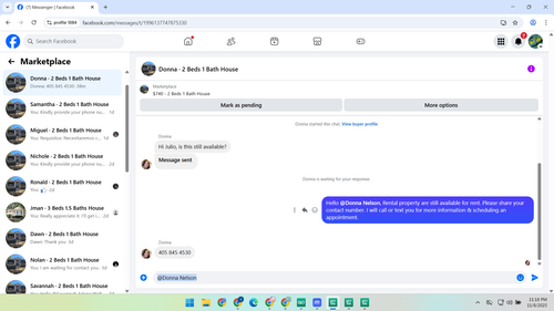 Screenshot 12.png