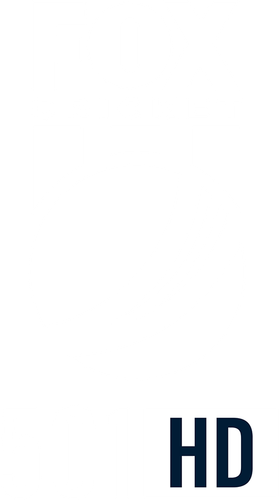 fox sports cricket 501 hd au.png