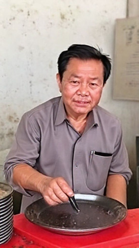 8c96af391ab2.jpg