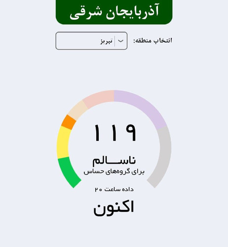 M aVEX6ymaBMEskfC7e7o9ARP1QkG7d59B TYnllb4zTNxln4RdxfZCjS0sVILiSuOV0WphGEHYMwoC5c9tDGv2u8ICqqqLvcBg1.jpg