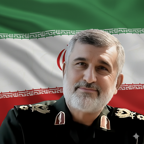 مرگ بر اسراییل.png