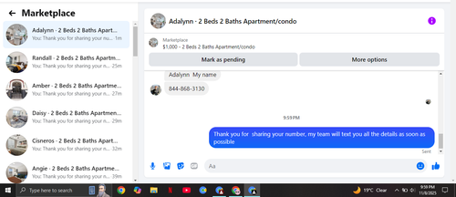 Capture.png