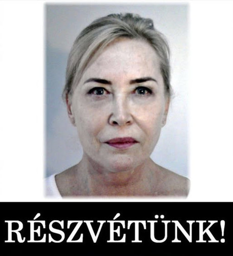 577568779 1294704512695927 8299199252539406954 n.jpg?stp=dst jpg s565x565 tt6& nc cat=103&ccb=1 7& n.jpg