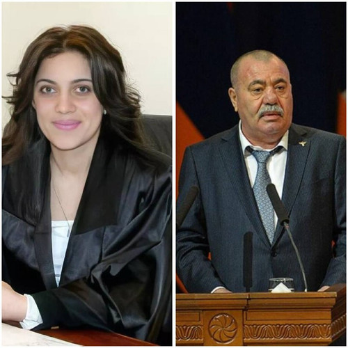 XLGZ7bpMSrCnb0zieNazDQLImPEcUjXjXWDveXe1SADe5nUSdb7ZdJPzXsjP9rrXWDHhIUJoKLP5oI7roD6iEUL54YlZcdW9W v9.jpg