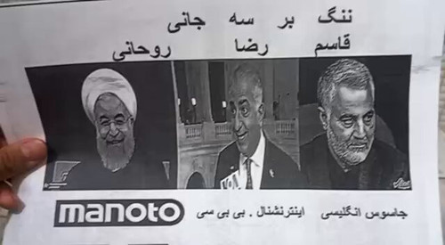 aL2Lw9hpFzQwTodB.jpg
