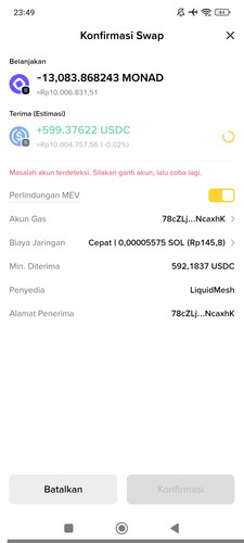 1000026782.jpg