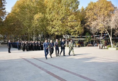 579632513 1153465003561176 7576550529030263228 n.jpg?stp=dst jpg s843x403 tt6& nc cat=107&ccb=1 7& n.jpg