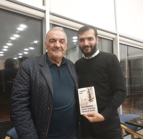 580584216 122154968924791377 1925204325747692073 n.jpg?stp=dst jpg p526x296 tt6& nc cat=101&ccb=1 7&.jpg