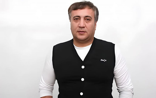 577004884 1149265667391647 4927103445867742619 n.jpg?stp=dst jpg p843x403 tt6& nc cat=100&ccb=1 7& n.jpg