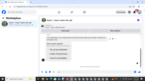 Screenshot 2025 11 08 221017.png