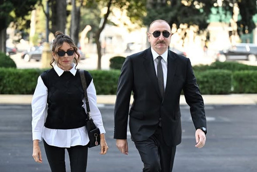 579102452 1347523556837450 822673130978026467 n.jpg?stp=dst jpg p394x394 tt6& nc cat=103&ccb=1 7& nc.jpg