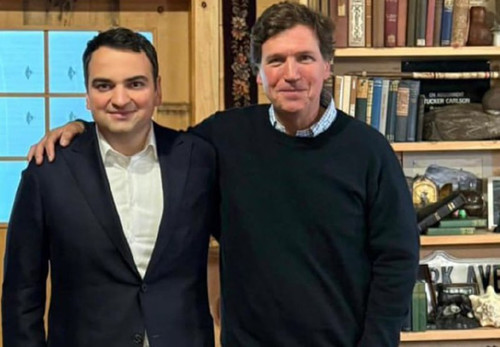 hgGJi 5afZ 6sHxAfmdeHY7 zbcbWgSInJqHatPKwGqeUp5DRJPGRdqTlPlYDktnHbw3Z4Pvj8xFF GlQIES18S3ZGlbVhuq7mNH.jpg